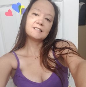 Meet your Posher, Vicki